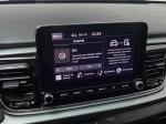 kia-rio-1-0-t-gdi-2023-gasolina-998cc