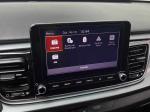 kia-rio-1-0-t-gdi-2023-gasolina-998cc