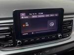 kia-rio-1-0-t-gdi-2023-gasolina-998cc