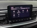 kia-rio-1-0-t-gdi-2023-gasolina-998cc