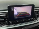 kia-rio-1-0-t-gdi-2023-gasolina-998cc