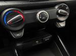 kia-rio-1-0-t-gdi-2023-gasolina-998cc