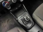 kia-rio-1-0-t-gdi-2023-gasolina-998cc