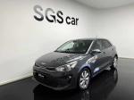 kia-rio-1-0-t-gdi-2023-gasolina-998cc