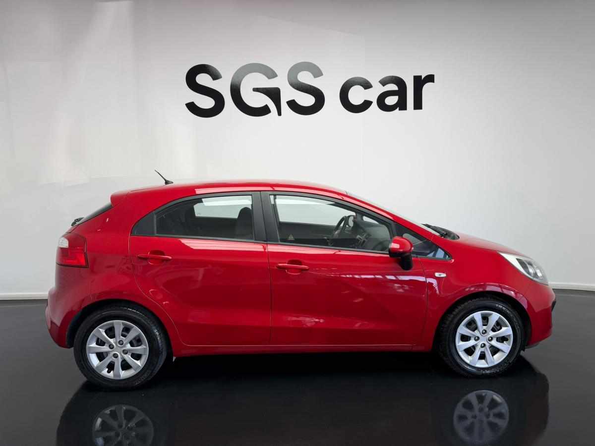 kia-rio-1-1-75cv-2011-diesel-1120cc