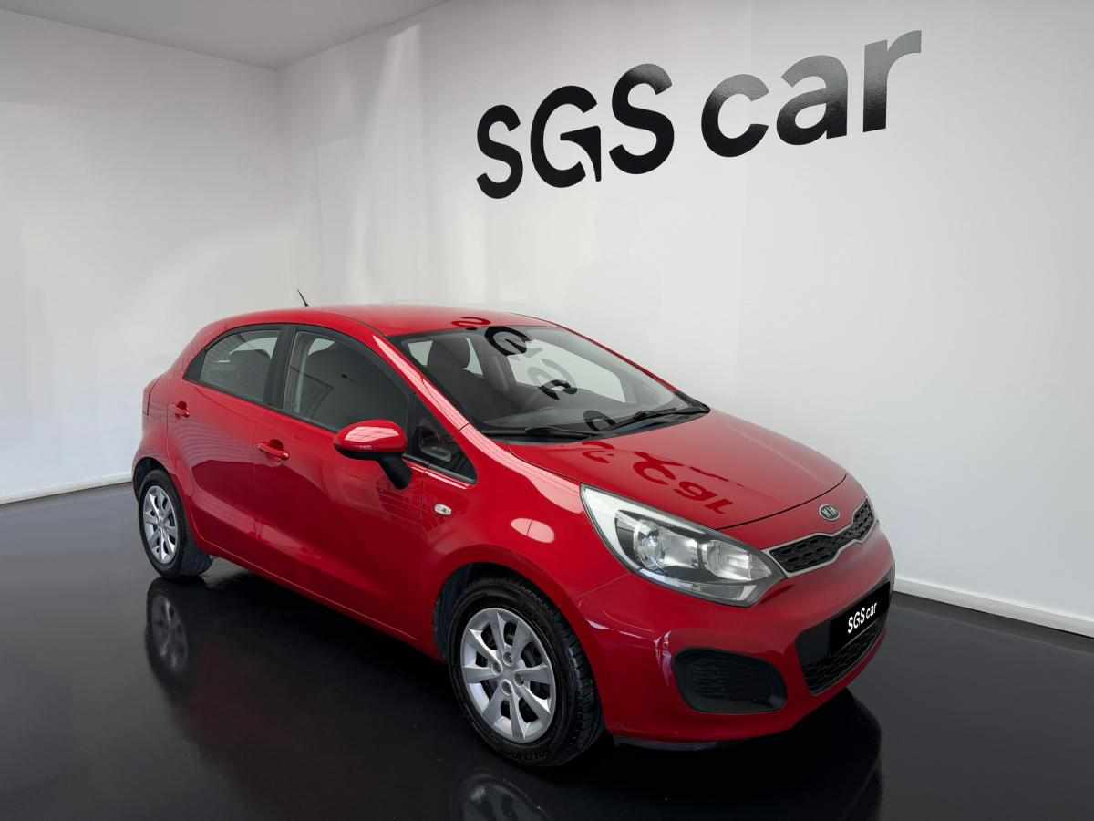 kia-rio-1-1-75cv-2011-diesel-1120cc