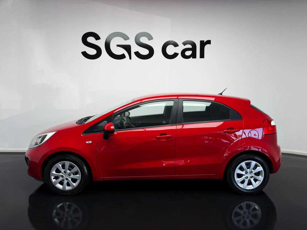 kia-rio-1-1-75cv-2011-diesel-1120cc