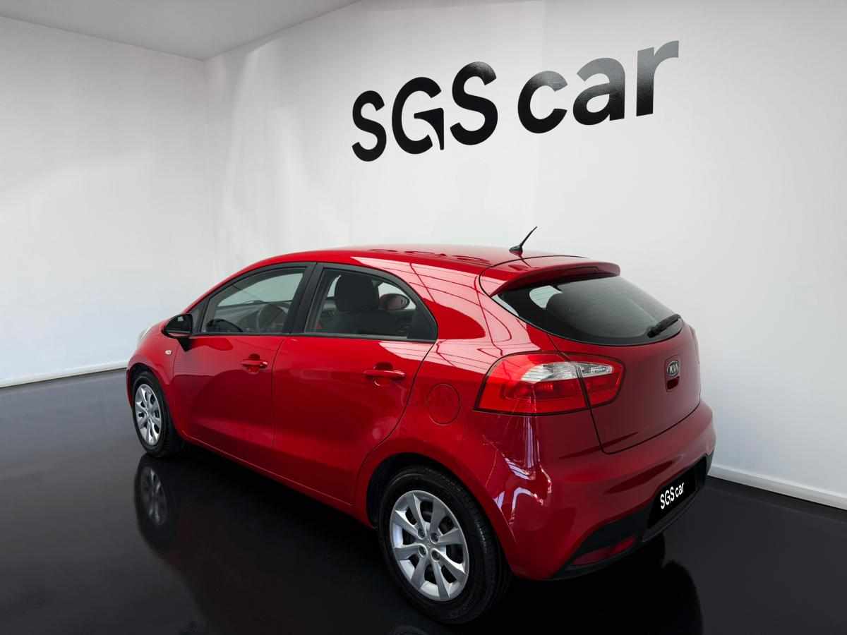 kia-rio-1-1-75cv-2011-diesel-1120cc