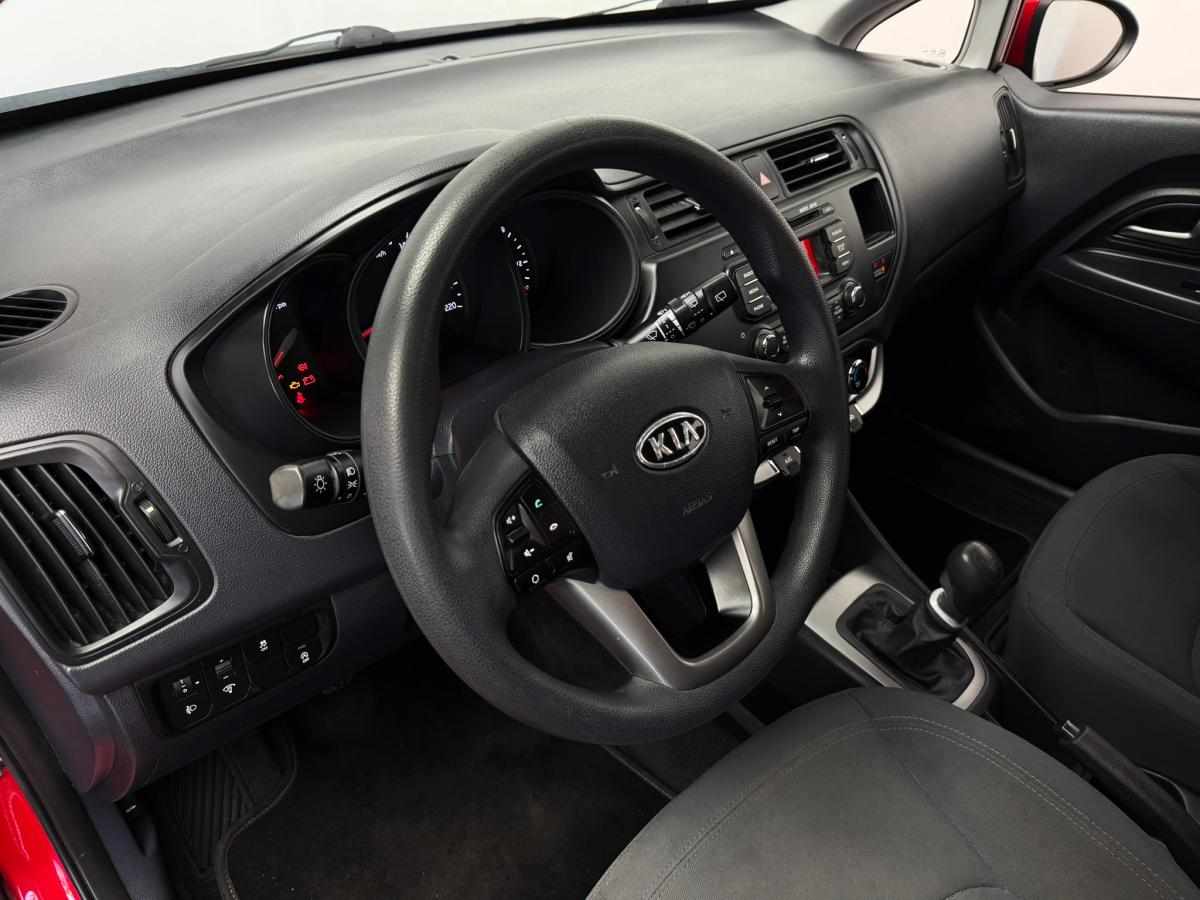 kia-rio-1-1-75cv-2011-diesel-1120cc
