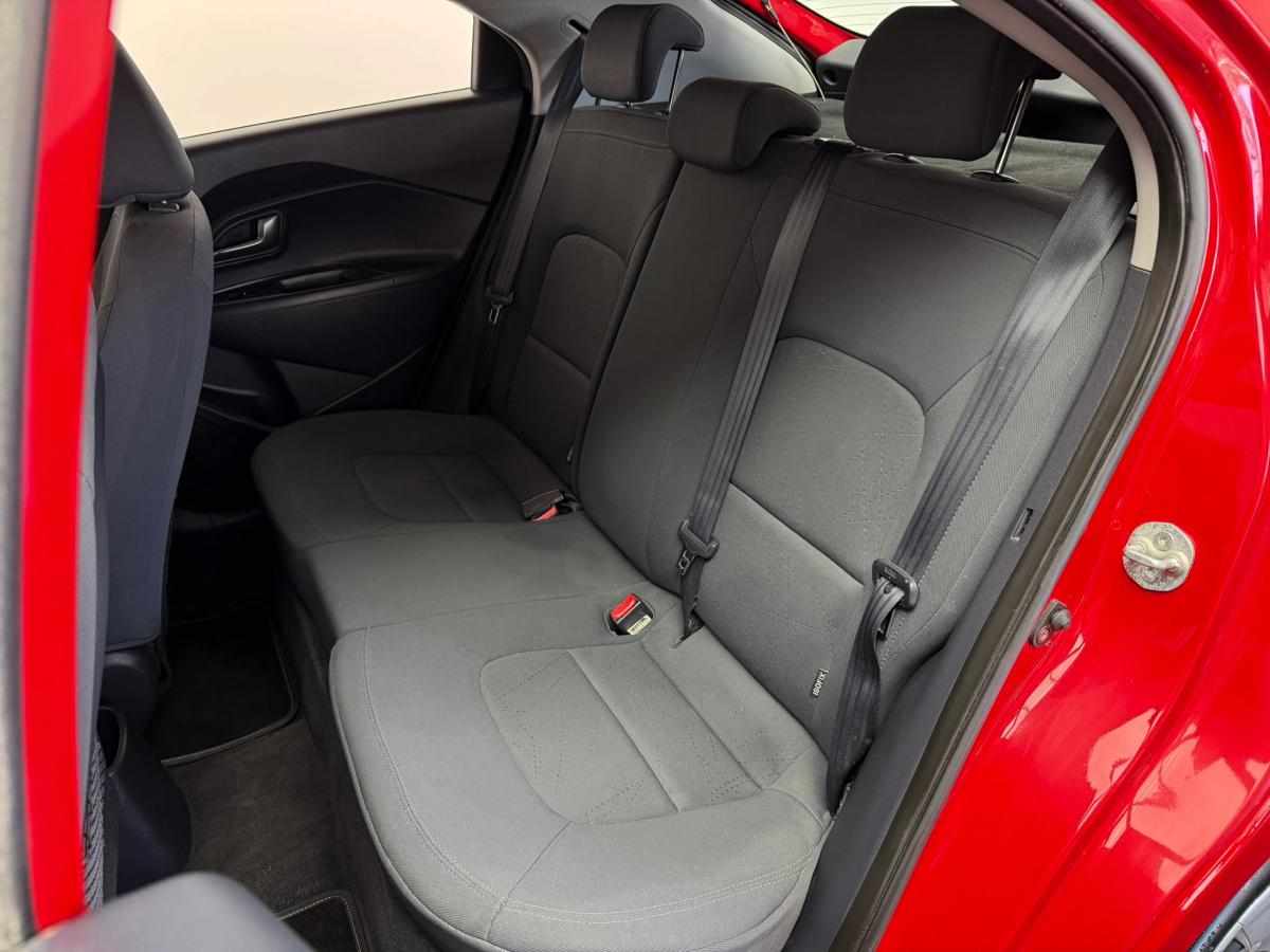 kia-rio-1-1-75cv-2011-diesel-1120cc