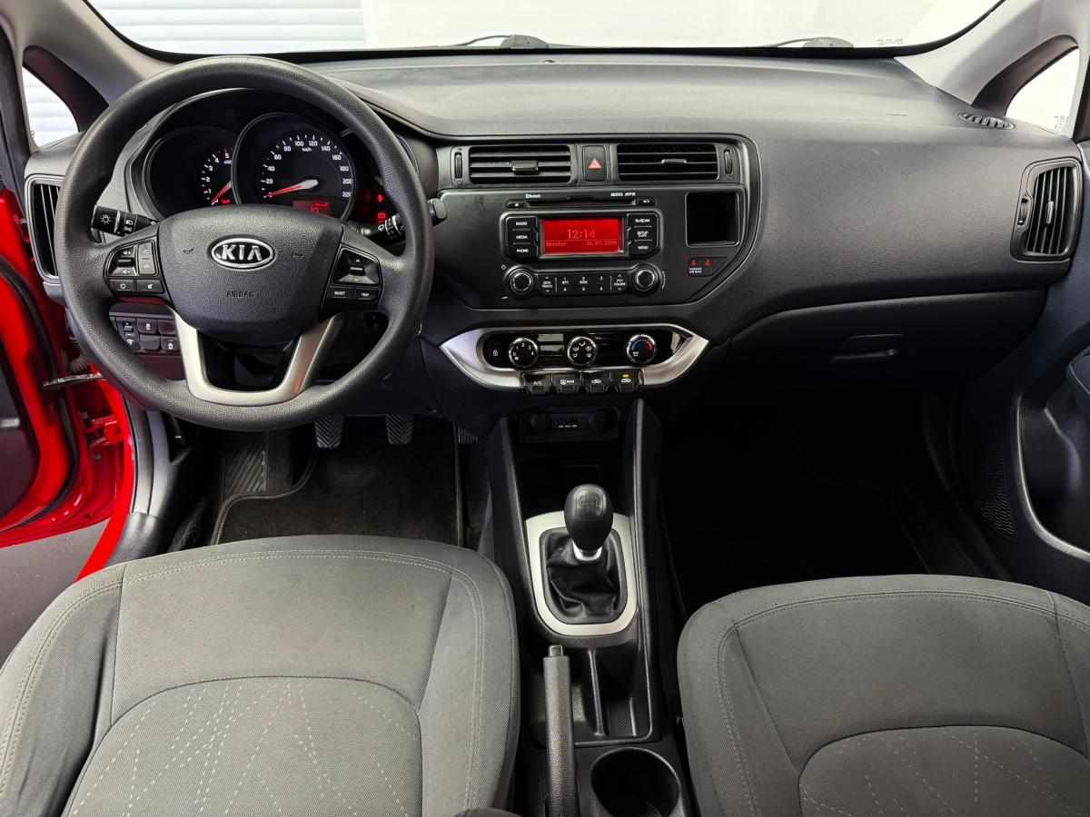 kia-rio-1-1-75cv-2011-diesel-1120cc