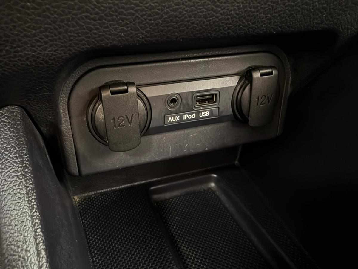 kia-rio-1-1-75cv-2011-diesel-1120cc