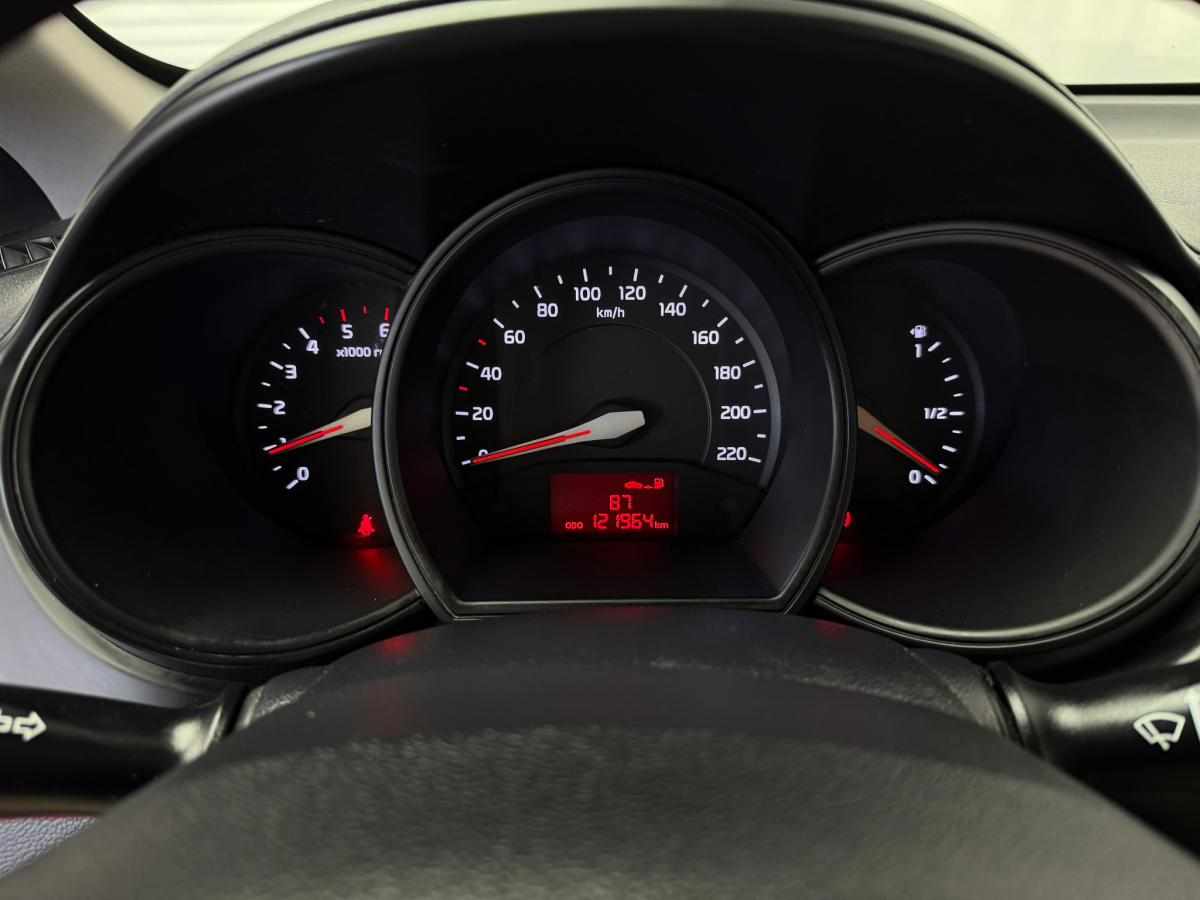 kia-rio-1-1-75cv-2011-diesel-1120cc