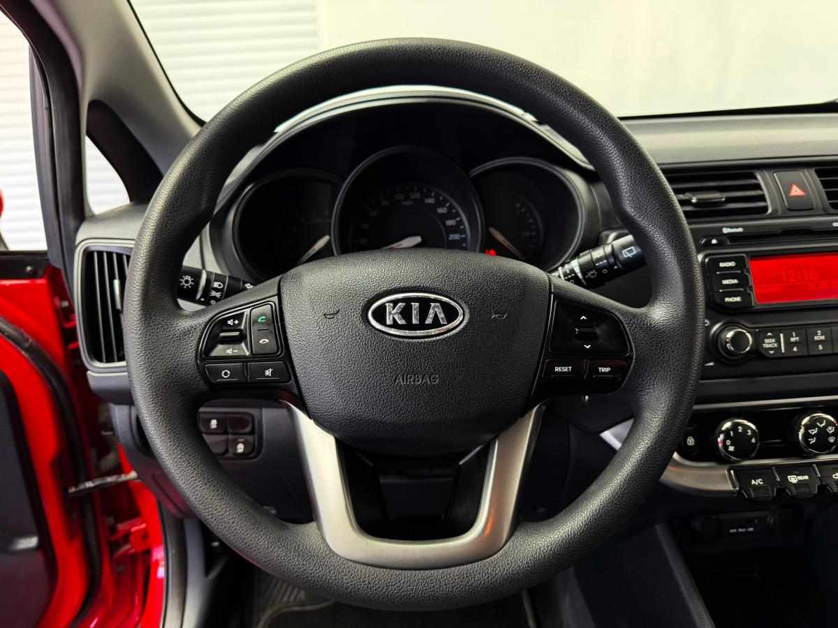 kia-rio-1-1-75cv-2011-diesel-1120cc