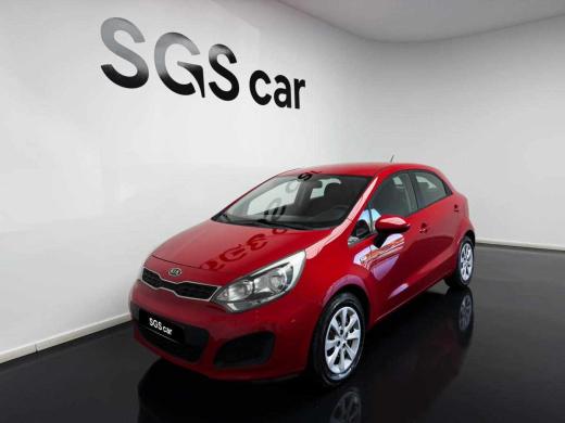 kia-rio-1-1-75cv-2011-diesel-1120cc