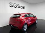 kia-rio-1-1-75cv-2011-diesel-1120cc