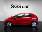 kia-rio-1-1-75cv-2011-diesel-1120cc