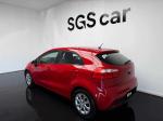 kia-rio-1-1-75cv-2011-diesel-1120cc