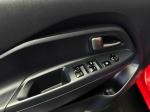 kia-rio-1-1-75cv-2011-diesel-1120cc