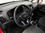 kia-rio-1-1-75cv-2011-diesel-1120cc