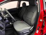 kia-rio-1-1-75cv-2011-diesel-1120cc