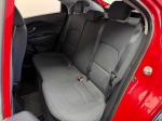 kia-rio-1-1-75cv-2011-diesel-1120cc