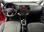 kia-rio-1-1-75cv-2011-diesel-1120cc