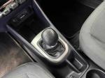 kia-rio-1-1-75cv-2011-diesel-1120cc