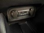kia-rio-1-1-75cv-2011-diesel-1120cc