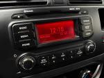 kia-rio-1-1-75cv-2011-diesel-1120cc