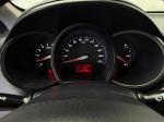 kia-rio-1-1-75cv-2011-diesel-1120cc