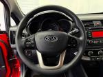 kia-rio-1-1-75cv-2011-diesel-1120cc