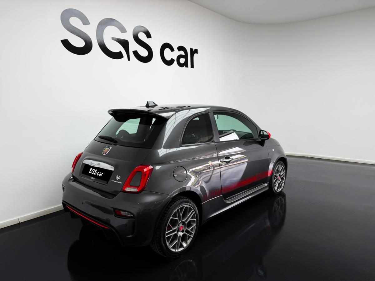 abarth-500-595-1-4-t-jet-2015-gasolina-1368cc