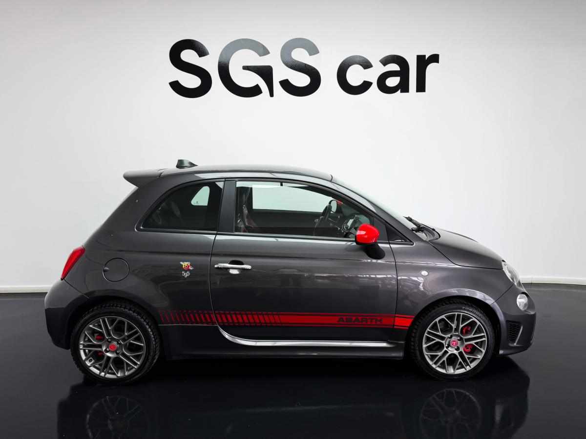 abarth-500-595-1-4-t-jet-2015-gasolina-1368cc