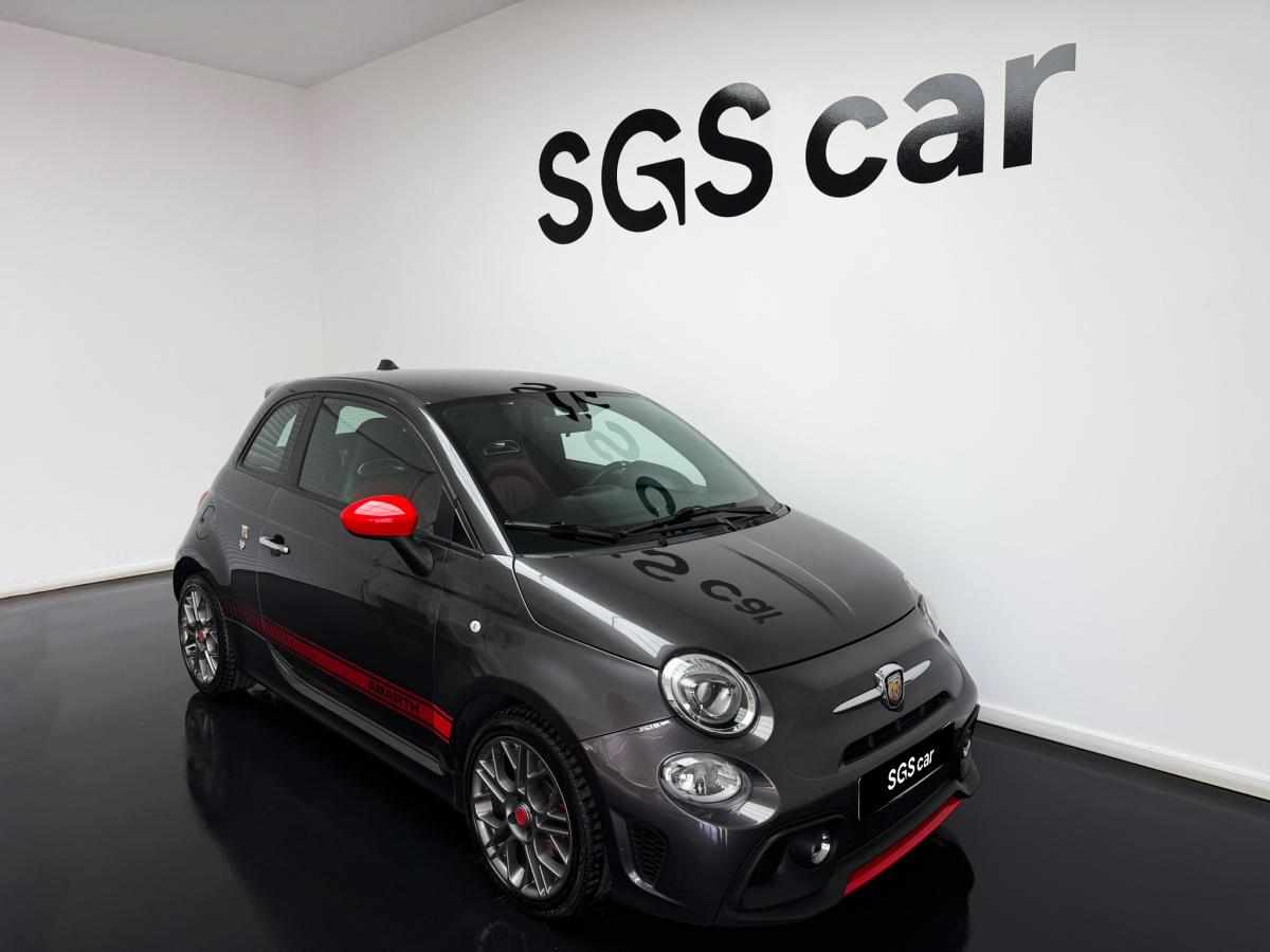 abarth-500-595-1-4-t-jet-2015-gasolina-1368cc