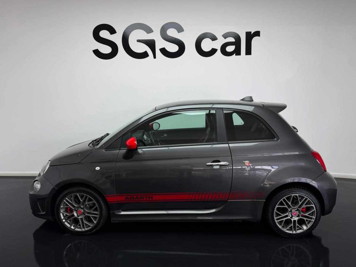 abarth-500-595-1-4-t-jet-2015-gasolina-1368cc