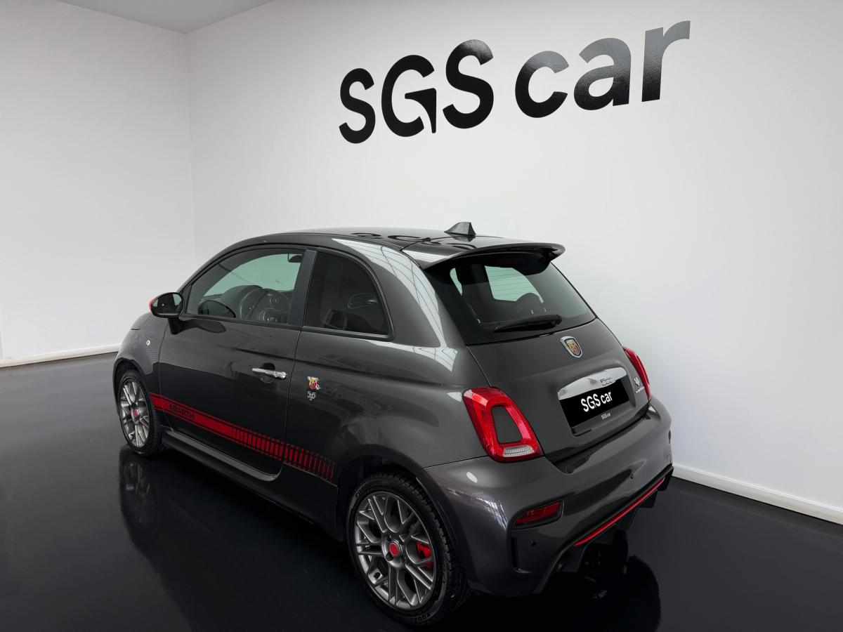 abarth-500-595-1-4-t-jet-2015-gasolina-1368cc