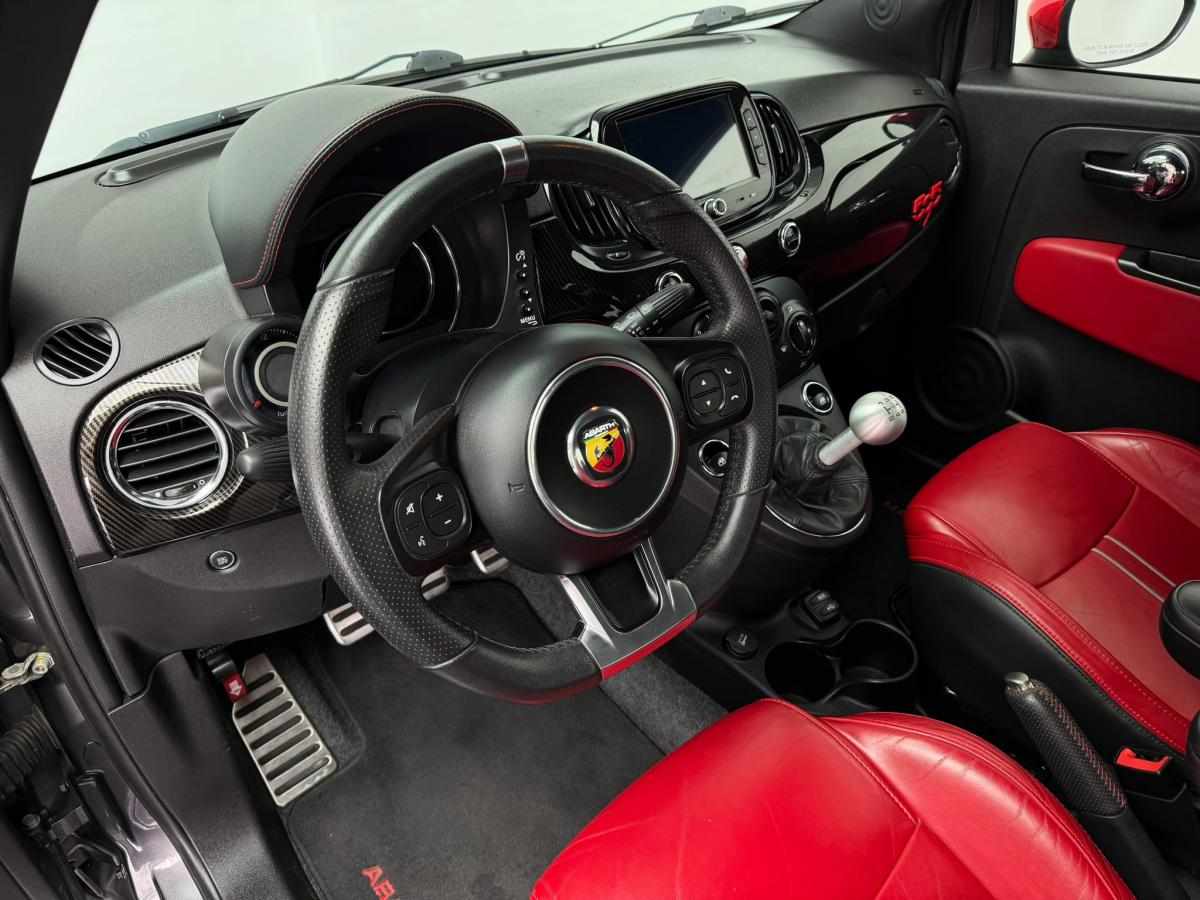 abarth-500-595-1-4-t-jet-2015-gasolina-1368cc