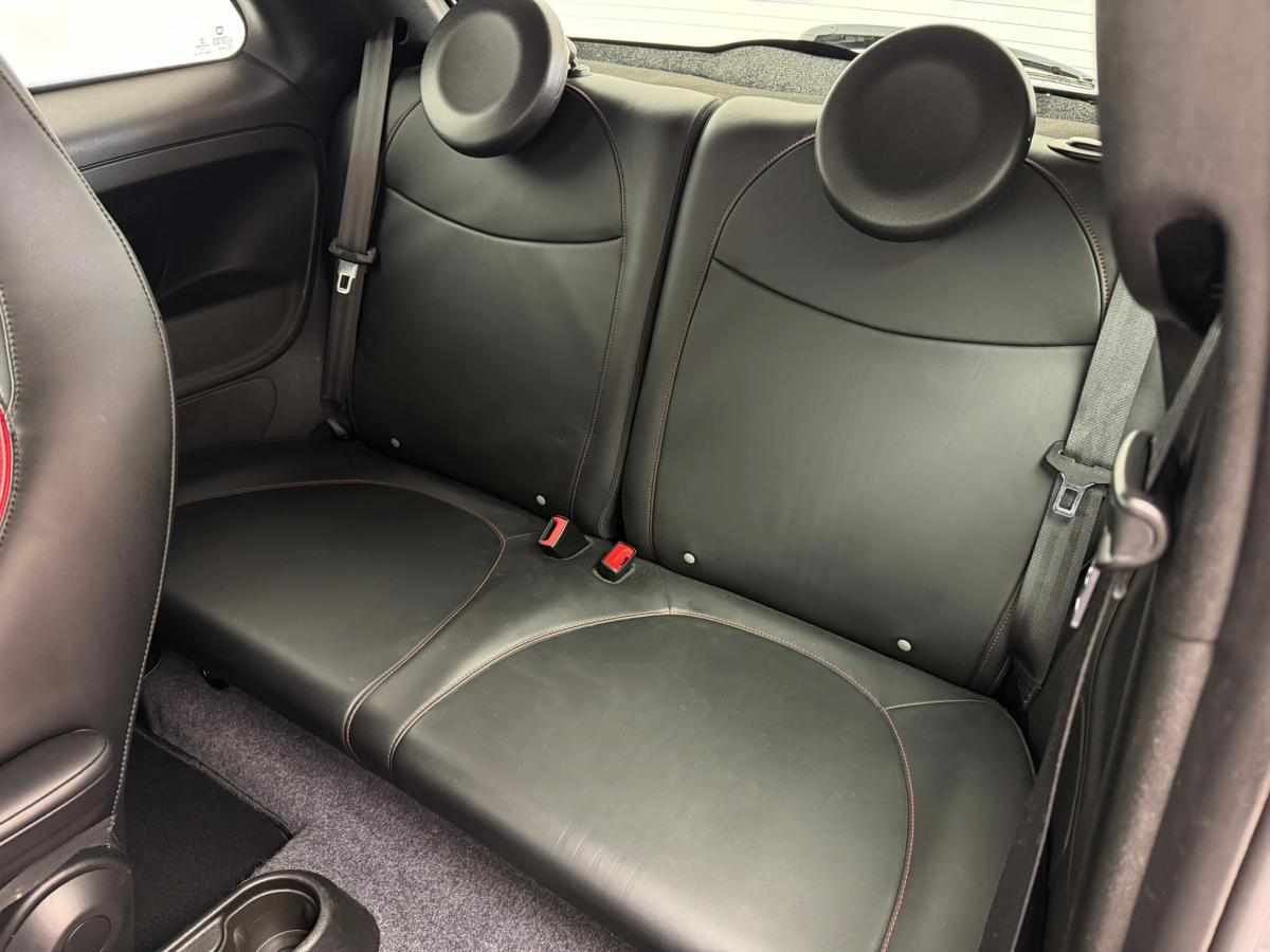 abarth-500-595-1-4-t-jet-2015-gasolina-1368cc