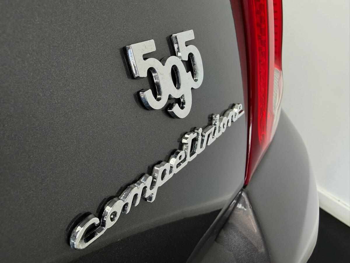 abarth-500-595-1-4-t-jet-2015-gasolina-1368cc