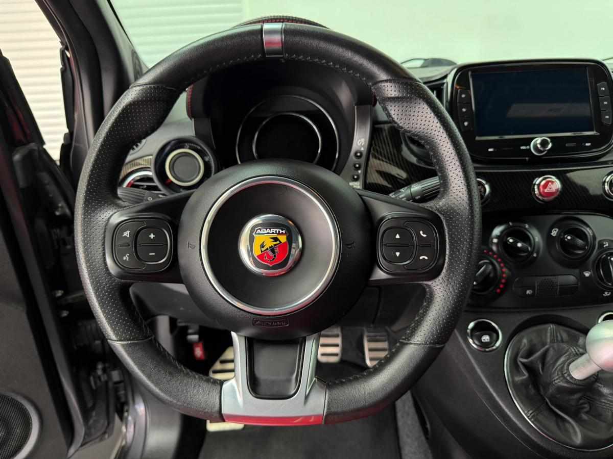 abarth-500-595-1-4-t-jet-2015-gasolina-1368cc