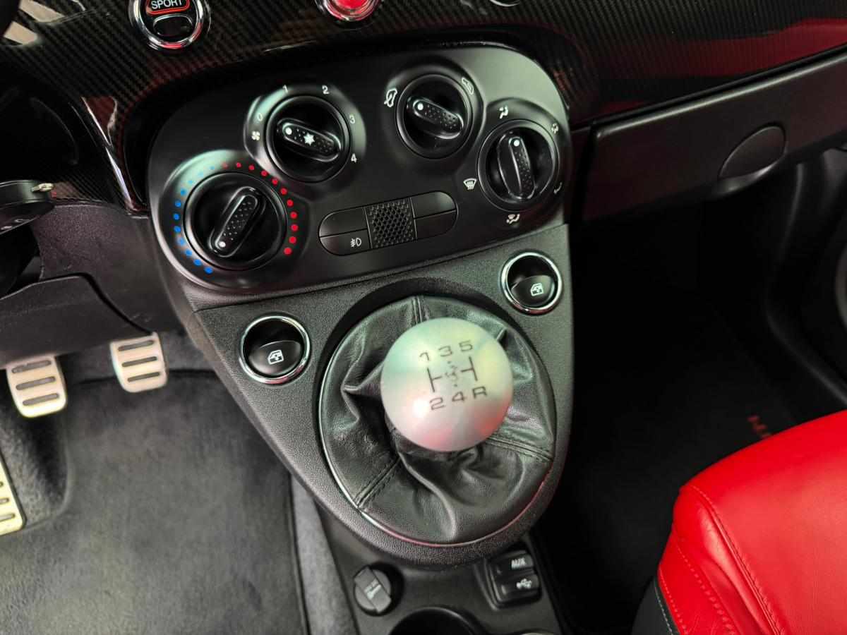 abarth-500-595-1-4-t-jet-2015-gasolina-1368cc