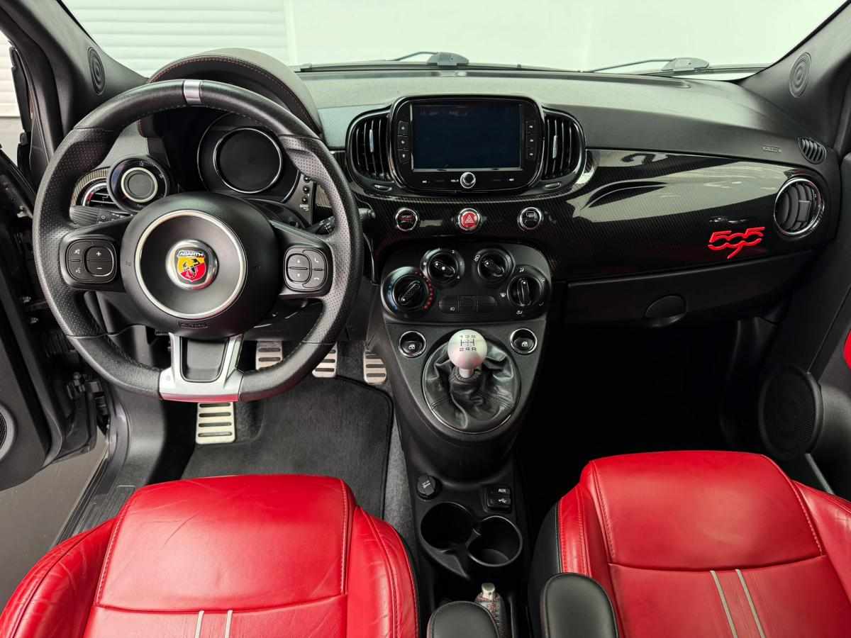 abarth-500-595-1-4-t-jet-2015-gasolina-1368cc