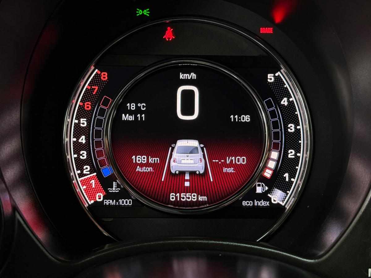 abarth-500-595-1-4-t-jet-2015-gasolina-1368cc