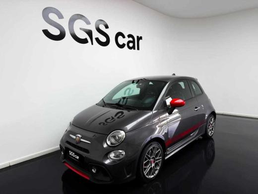 abarth-500-595-1-4-t-jet-2015-gasolina-1368cc