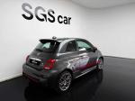 abarth-500-595-1-4-t-jet-2015-gasolina-1368cc