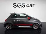 abarth-500-595-1-4-t-jet-2015-gasolina-1368cc