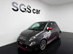 abarth-500-595-1-4-t-jet-2015-gasolina-1368cc