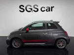 abarth-500-595-1-4-t-jet-2015-gasolina-1368cc