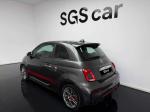 abarth-500-595-1-4-t-jet-2015-gasolina-1368cc